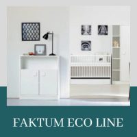 Faktum Eco Line