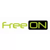 FreeON