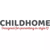 Childhome