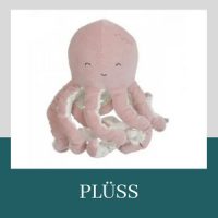 Plüss