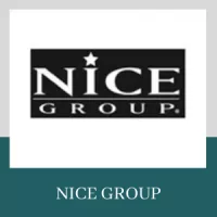 Nice Group