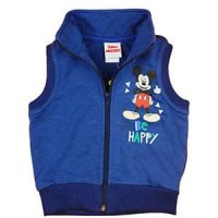 Gyerek mellény outlet