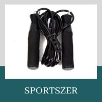 Sportszer