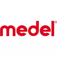 Medel