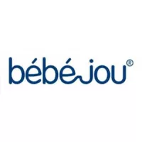 Bébé-Jou