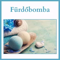 Fürdőbomba