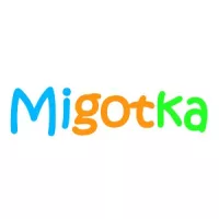 Migotka