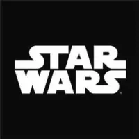 Csillagok háborúja - Star Wars