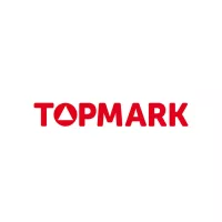TOP MARK