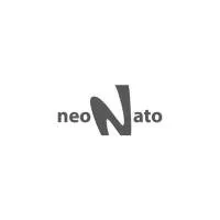 Neonato