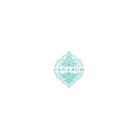 Panarom