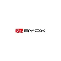 Byox