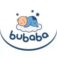 Bubaba