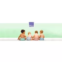 Bambino Mio