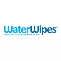 WaterWipes