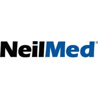 NeilMed