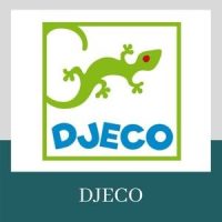 Djeco