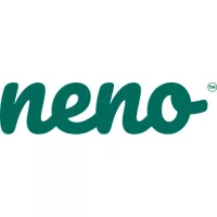 Neno