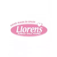 LLorens