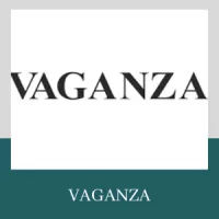 Vaganza