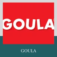 Goula