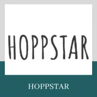 Hoppstar