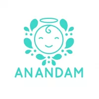 Anandam
