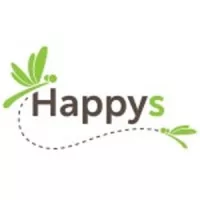 Happys