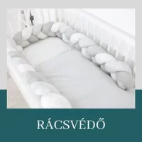 Fejvédő, rácsvédő