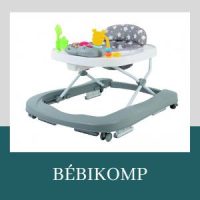 Bébikomp