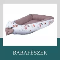 Babafészek