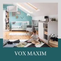 VOX Maxim