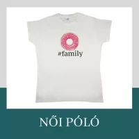 Női póló