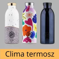 Clima termosz