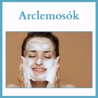 Arclemosók