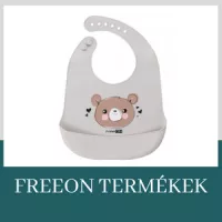 FreeON babatermékek