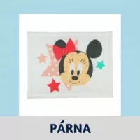 Párna