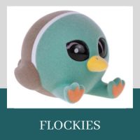 Flockies