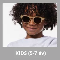 Kid 5-7