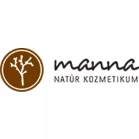 Manna Natúr Kozmetikum