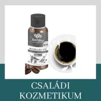 Családi kozmetikum