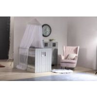 Faktum Kamilla Polar