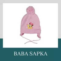 Baba sapka