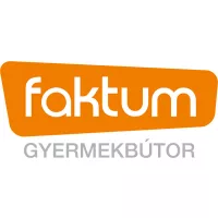 Faktum