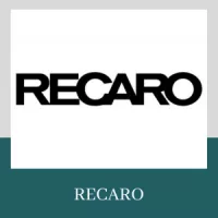 Recaro 