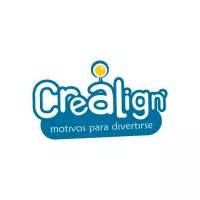 Crealign