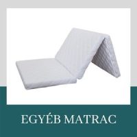 Egyéb matrac