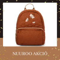 Nuuroo Akció
