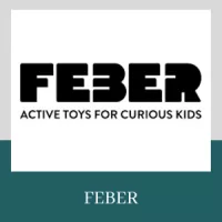 Feber