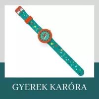 Gyerek karóra